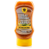 Соус без цукру Sauce Zero - Заправка до салату