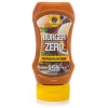 Соус без цукру Sauce Zero - Бургер