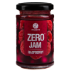 Zero jam - 225 г - Raspberry