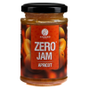 Zero jam - 225 г - Apricot