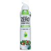 Cooking spray - 200 мл - Italian herbs