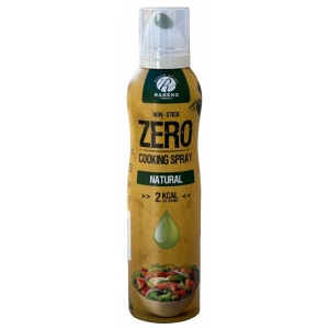 Cooking spray - 200 мл - Natural