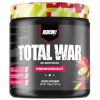  Pre-workout Total War - 440 г - 440 г