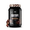 Whey Isolate Isotope