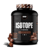 Whey Isolate Isotope - 2.27 кг