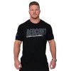 Футболка OG Shirt Redcon1 Gray logo