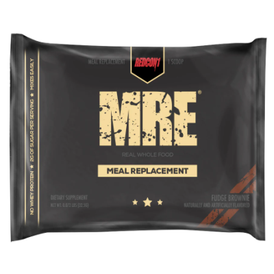 Протеин MRE LITE - 29 г