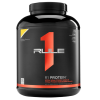 R1 Protein - 2,3 кг