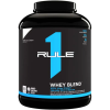 Whey Blend - 2,2 кг