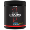 Charged Creatine - 270 г