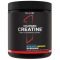 Rule 1 Charged Creatine - 270 г