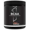 R1 BCAA - 249 г