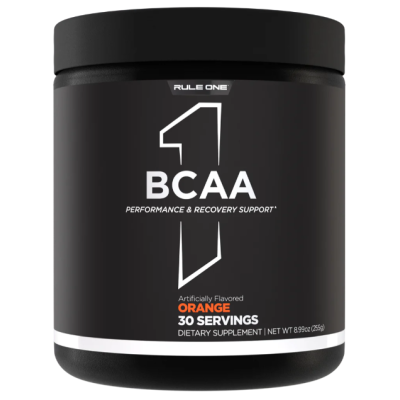 R1 BCAA - 249 г