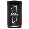 R1 BCAA - 430 г