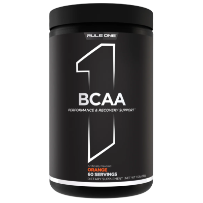 R1 BCAA - 430 г