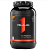 R1 Protein  - 899 г
