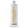 Collagen Liquid 1000 мл.