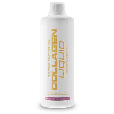 Collagen Liquid 1000 мл.