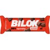 Батончик BILOK