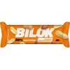 Батончик BILOK - 60 г