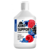 Joint Support - 500 мл