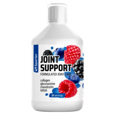 Joint Support - 500 мл