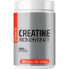 Creatine monohydrate - 300 г