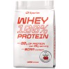 Whey 100% Protein