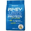 Whey 100% Protein (lactose free)