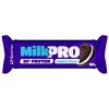 Батончик MILK PRO - 60 г