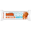 Батончик MILK PRO