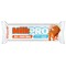 Sporter Батончик MILK PRO