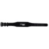 Пояс  (MFB-251.4) - Full Black