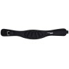 Пояс (MFB-257.4B) - Full Black