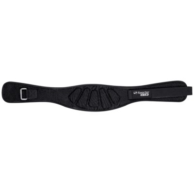 Пояс (MFB-257.4B) - Full Black
