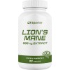 Lions Mane - 60 таб
