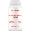 Alpha Lipoic Acid 300 мг - 60 капс