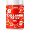 Collagen Drink - 280 г