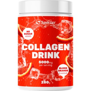 Collagen Drink - 280 г