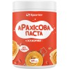 Арахісова паста Sporter - 600 г - класична