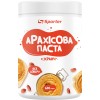 Арахісова паста Sporter - 600 г - кранч