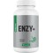 Sporter Enzyme+ - 60 капс