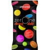 Драже "Zero One Choco Dots" - 40 г - молочний шоколад 1/12
