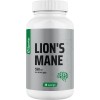 Lions Mane 550 mg - 60 таб