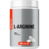 L-Arginine 700 мг - 200 капс