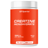 Креатин моногидрат Creatine monohydrate - 300 г Фото №2