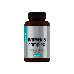 Womens complex - 60 таб