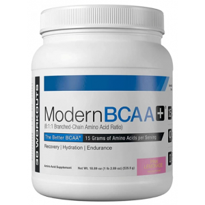 Modern BCAA+ (535 г)