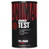 Animal Test