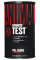 Animal Nutrition (Universal) Animal Test